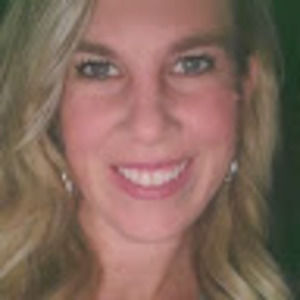 Meet your Posher, Stacey